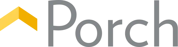 Porch Group, Inc. (PRCH)