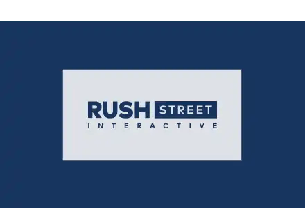 Rush Street Interactive, Inc. (RSI)_11th Annual TMT 1x1 Con_Tile copy