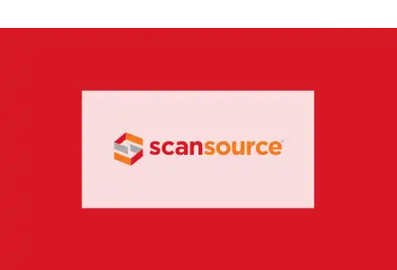 ScanSource, Inc. (SCSC)_11th Annual TMT 1x1 Con_Tile copy