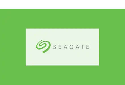 Seagate Technology (STX)_11th Annual TMT 1x1 Con_Tile copy