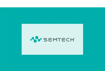 Semtech Corporation (SMTC)_11th Annual TMT 1x1 Con_Tile copy