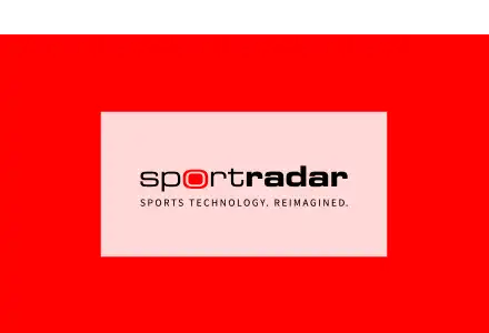 Sportradar Group AG (SRAD)_Benchmark 11th Annual TMT 1x1 Con_Tile copy