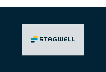 Stagwell Inc. (STGW)_Benchmark 11th Annual TMT 1x1 Con_Tile copy