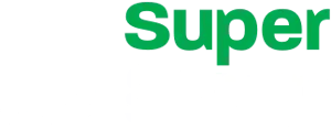 Super Group Ltd. (SGHC) logo white copy