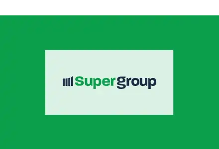 Super Group Ltd. (SGHC)_Benchmark 11th Annual TMT 1x1 Con_Tile copy