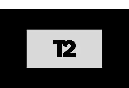 Take-Two Interactive Software, Inc. (TTWO)_Benchmark 11th Annual TMT 1x1 Con_Tile copy