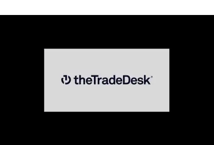 Trade Desk, Inc. (TTD)_Benchmark 11th Annual TMT 1x1 Con_Tile copy