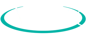 Veeco Instruments Inc. (VECO) logo white copy