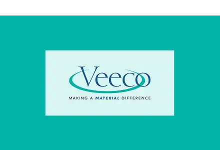 Veeco Instruments Inc. (VECO)_Benchmark 11th Annual TMT 1x1 Con_Tile copy