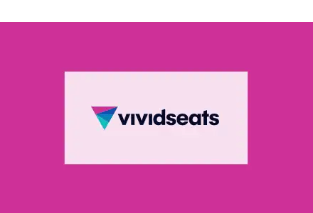 Vivid Seats Inc. (SEAT)_Benchmark 11th Annual TMT 1x1 Con_Tile copy