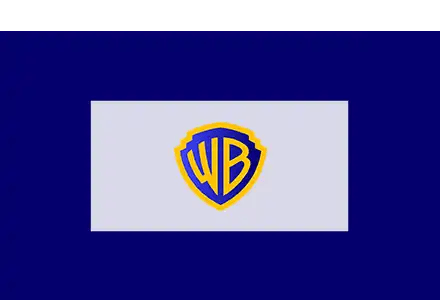 Warner Bros. Discovery Inc. (WBD)_Benchmark 11th Annual TMT 1x1 Con_Tile copy