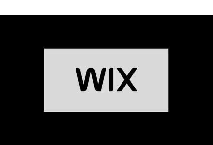 Wix. Ltd. (WIX)_Benchmark 11th Annual TMT 1x1 Con_Tile copy