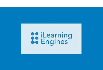 iLearningEngines Inc. (AILE)_11th Annual TMT 1x1 Con_Tile copy