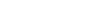 iLearningEngines Inc.(AILE) logo black copy