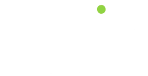 indie Semiconductor, Inc. (INDI) logo white