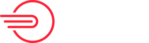 Alternative Ballistics Corporation white logo copy