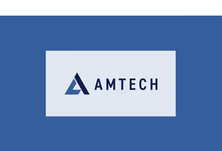Amtech Systems, Inc._Benchmark