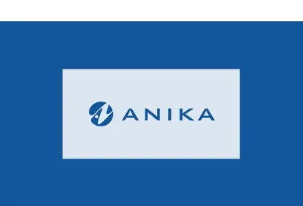 Anika Therapeutics, Inc._Benchmark