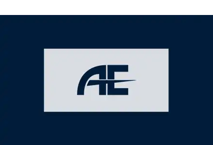 Applied Energetics, Inc. (AERG)_Benchmark 11th Annual TMT 1x1 Con_Tile copy