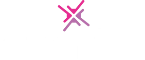 Avertix Medical, Inc. logo white