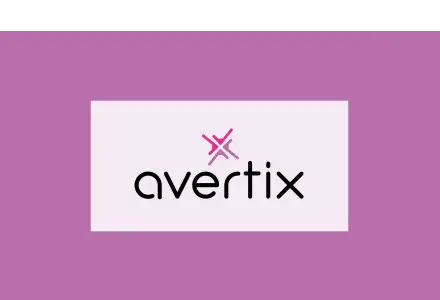 Avertix Medical, Inc._Benchmark 11th Annual TMT 1x1 Con_Tile copy