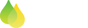 Beyond Oil Ltd. logo white