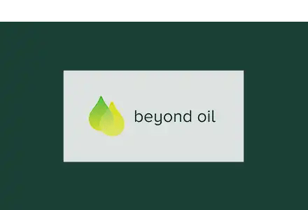 Beyond Oil Ltd_Benchmark 11th Annual TMT 1x1 Con_Tile copy