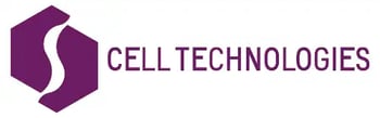 CEll Technologies logo copy wbg