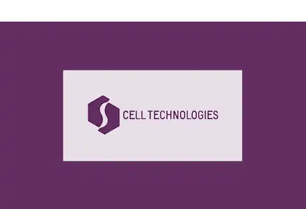 Cell Technologies_Benchmark 13th Annual Discovery 1x1 Investor Con_Tile copy