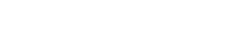 DatChat, Inc. logo  copy