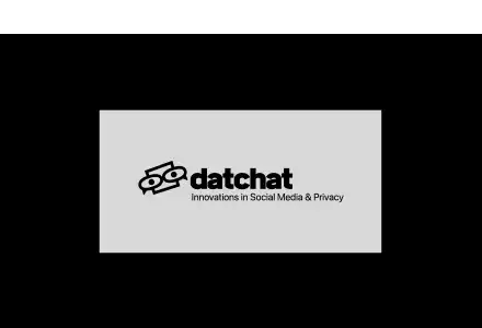 DatChat, inc_Benchmark 11th Annual TMT 1x1 Con_Tile copy