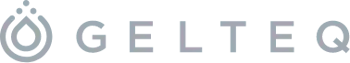 Gelteq Limited GELS alt logo