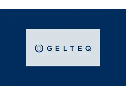 Gelteq Limited GELS logo_Benchmark 11th Annual TMT 1x1 Con_Tile copy