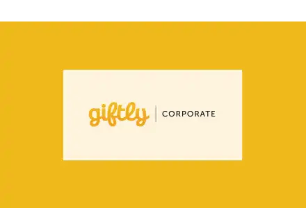 Giftly Inc_Benchmark 13th Annual Discovery 1x1 Investor Con_Tile copy