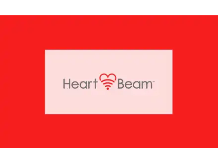 HeartBeam, Inc. BEAT_Benchmark 11th Annual TMT 1x1 Con_Tile copy