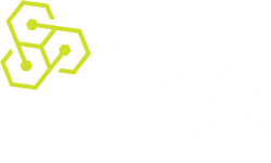 ImmunoPrecise Antibodies Ltd. IPA Logo white copy