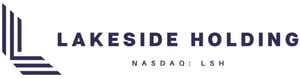 Lakeside Holdings Limited logo copy