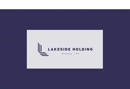 Lakeside Holdings Limited_Benchmark 11th Annual TMT 1x1 Con_Tile copy