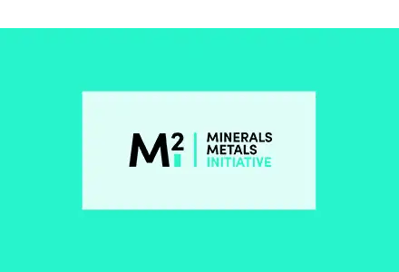 M2i Global, Inc. MTWO_Benchmark 11th Annual TMT 1x1 Con_Tile copy