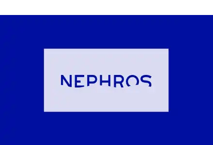 Nephros, Inc. NEPH logo_Benchmark 11th Annual TMT 1x1 Con_Tile copy