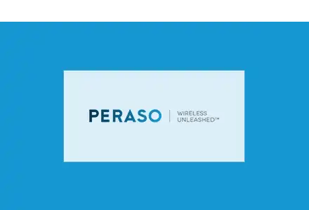 Peraso Inc. PRSO _Benchmark 11th Annual TMT 1x1 Con_Tile copy