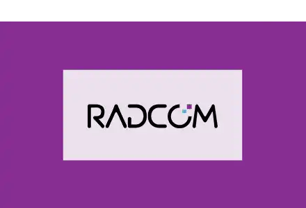 RADCOM Ltd._Benchmark 11th Annual TMT 1x1 Con_Tile copy