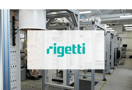 Rigetti Computing, Inc. RGTI_Benchmark 13th Annual Discovery 1x1 Investor Con_Tile copy