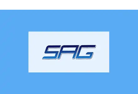 Sagtec Global Limited_Benchmark 13th Annual Discovery 1x1 Investor Con_Tile copy-1
