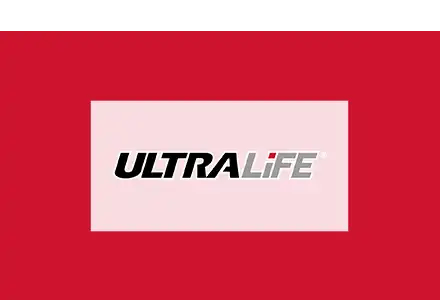 Ultralife Corporation_Benchmark 13th Annual Discovery 1x1 Investor Con_Tile copy