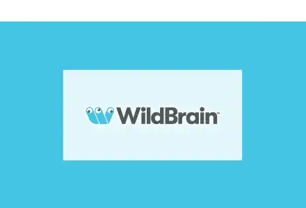 WildBrain Ltd. WILD.TO_Benchmark 13th Annual Discovery 1x1 Investor Con_Tile copy