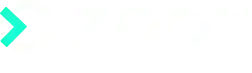 ZOOZ Power Ltd. logo copy white