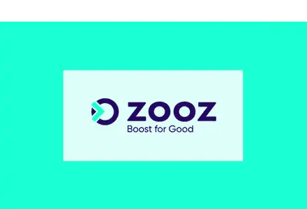 ZOOZ Power Ltd._Benchmark 13th Annual Discovery 1x1 Investor Con_Tile copy