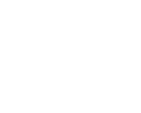 Chuy’s Holdings, Inc. (CHUY) copy