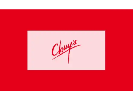 Chuy’s Holdings, Inc. (CHUY)_Benchmark 2nd Annual Consumer 1x1 Con_Tile copy